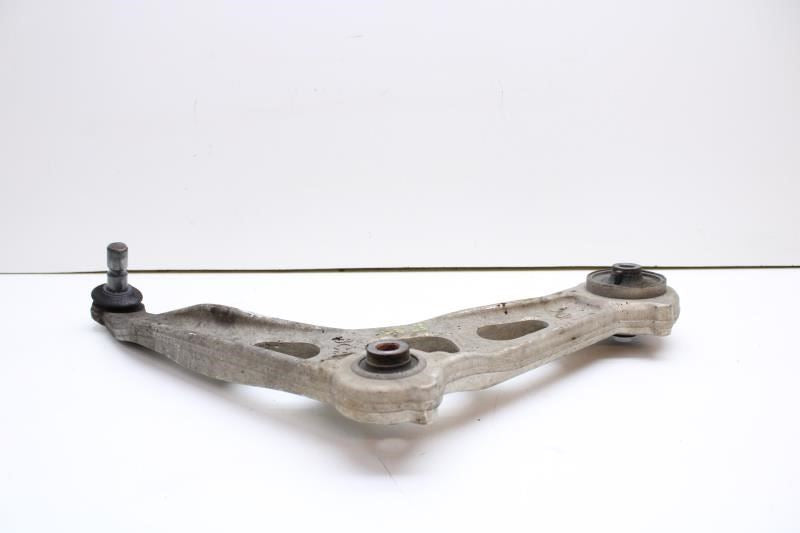 2019-2023 Nissan Altima FR RH Side Suspension Lower Control Arm 54500-6CA0A OEM - Alshned Auto Parts