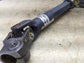 2016-2020 Kia Optima Steering Column Intermediate Shaft 56400-D4500 OEM - Alshned Auto Parts