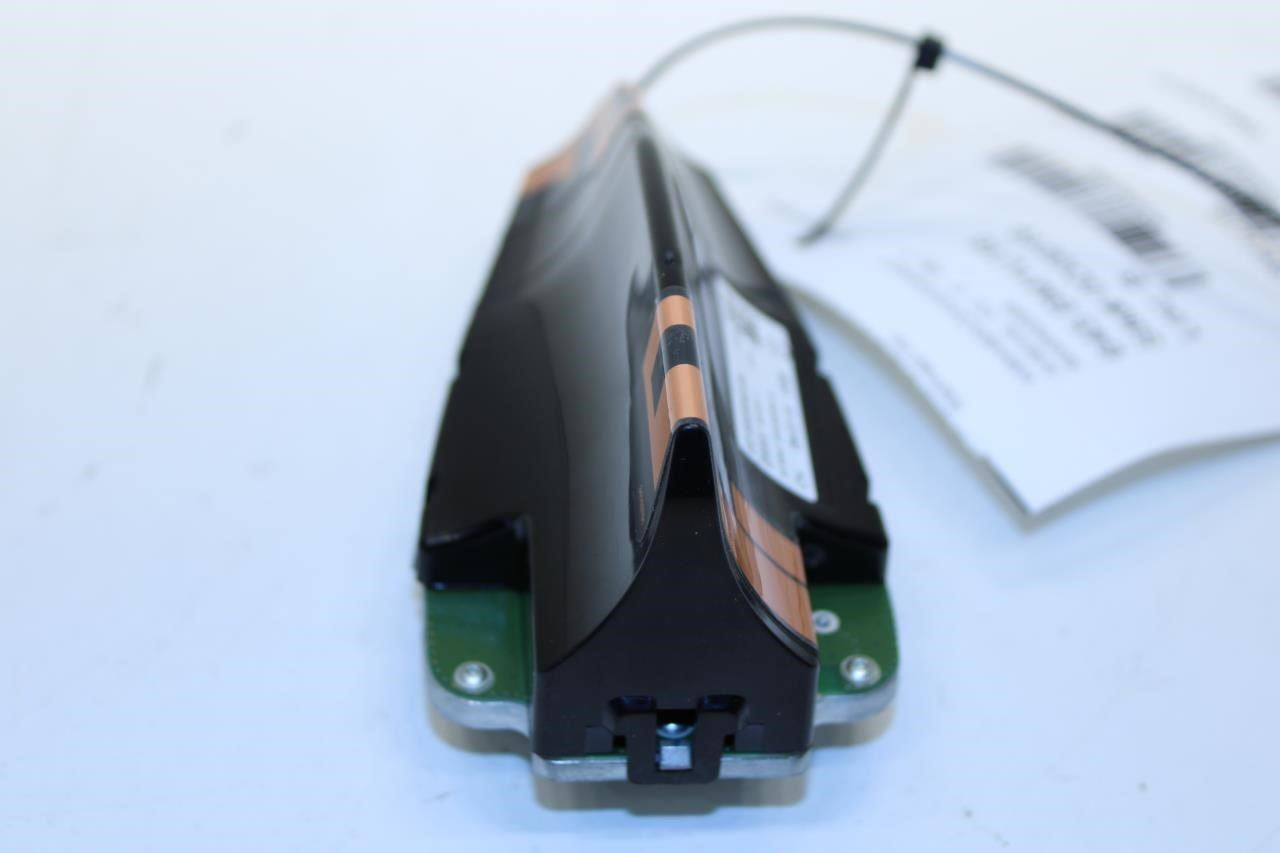 15-16 BMW 435I Gran Coupe xDrive RR Roof Exterior Shark Fin Antenna 65208794262 - Alshned Auto Parts