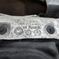 2012-2021 Jeep Grand Cherokee Fuel Tank 24.6 US gallon 68214447AB OEM6