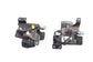 2018-2021 KIA Stinger GT2 AWD Rear Left and Right Blind Spot Radar Sensor Module - Alshned Auto Parts