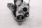 06-09 Mercedes-Benz CLK 350 3.5L RWD Steering Column Assembly 209-460-03-16 OEM5