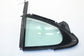 2011-2016 Porsche Panamera 4 Rear Right Door Quarter Window Glass 970-544-312-32 - Alshned Auto Parts