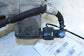 2018-2024 Chevrolet Equinox LT 1.5L AWD Rear Differential Carrier 3.87 ratio 29K - Alshned Auto Parts