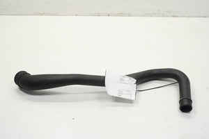 15-20 Ford F150 Super Cab Lariat 2.7L Upper Right Side Intercooler Air Duct Hose