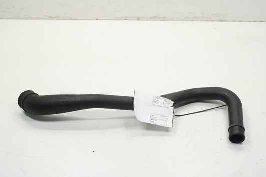 15-20 Ford F150 Super Cab Lariat 2.7L Upper Right Side Intercooler Air Duct Hose - Alshned Auto Parts