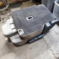 2018-2023 Ford Expedition Rear Left Driver Side 2nd Row Seat JL1Z-7866601-PB OEM - Alshned Auto Parts