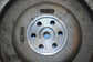 2013-17 Hyundai Veloster Base 1.6L FWD MT Engine Flywheel Flexplate 23200-2B020 - Alshned Auto Parts