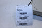 17-20 Acura MDX Advance 3.5L Rear Cabin Fuse Relay Junction Block 38230-TZ6-A12 - Alshned Auto Parts