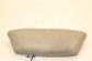 2010-12 BMW 750Li xDrive 4.4L Front Seat Driver Left Side Lower Knee Pad Cushion - Alshned Auto Parts
