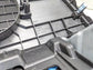 2018-22 Honda Accord Center Dash 7'' Information Display w Speaker 77220-TVA-A0 - Alshned Auto Parts