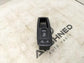 2015-2023 Chrysler 300 Front Right Passenger Door Window Switch 68268251AC OEM - Alshned Auto Parts
