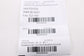 2018-2023 Ford Mustang GT Rear Right and Left Side Aerial Antenna JR3T-19K351-BA - Alshned Auto Parts