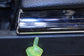 2007-2013 Mercedes-Benz S550 Front Right Door Trim Panel 221-720-18-79-9E71 OEM - Alshned Auto Parts