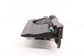 13-16 Ford F-250 Lariat Rear Speaker Subwoofer Housing DC3T19A067AB - Alshned Auto Parts
