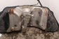 2006-2015 Lexus IS250 2.5L Fuel Gas Tank 17.1 US Gallons 77001-53071 OEM - Alshned Auto Parts