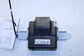 2017-2018 Acura MDX Advance 3.5L AWD Transfer Case Control Module 48310-5ND-A01 - Alshned Auto Parts