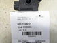 2011-16 Ford F250SD HVAC Temperature Blend Door Actuator Motor BC3Z-19E616-B OEM