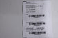 2007-2013 BMW X5 Xdrive35i Front Right Side Door Shell Panel 41517211424 OEM - Alshned Auto Parts