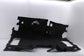 2019-21 Ram 1500 Big Horn Crew Cab 5.7L Rear 2nd Row Floor Interior Carpet Liner0