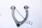 2007-2013 Mercedes-Benz S550 AWD Front Left Upper Control Arm 221-330-89-07-80 - Alshned Auto Parts