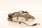2022-2025 Hyundai Tucson SEL Front Right Side Spindle Knuckle Hub 51711-N9200 - Alshned Auto Parts