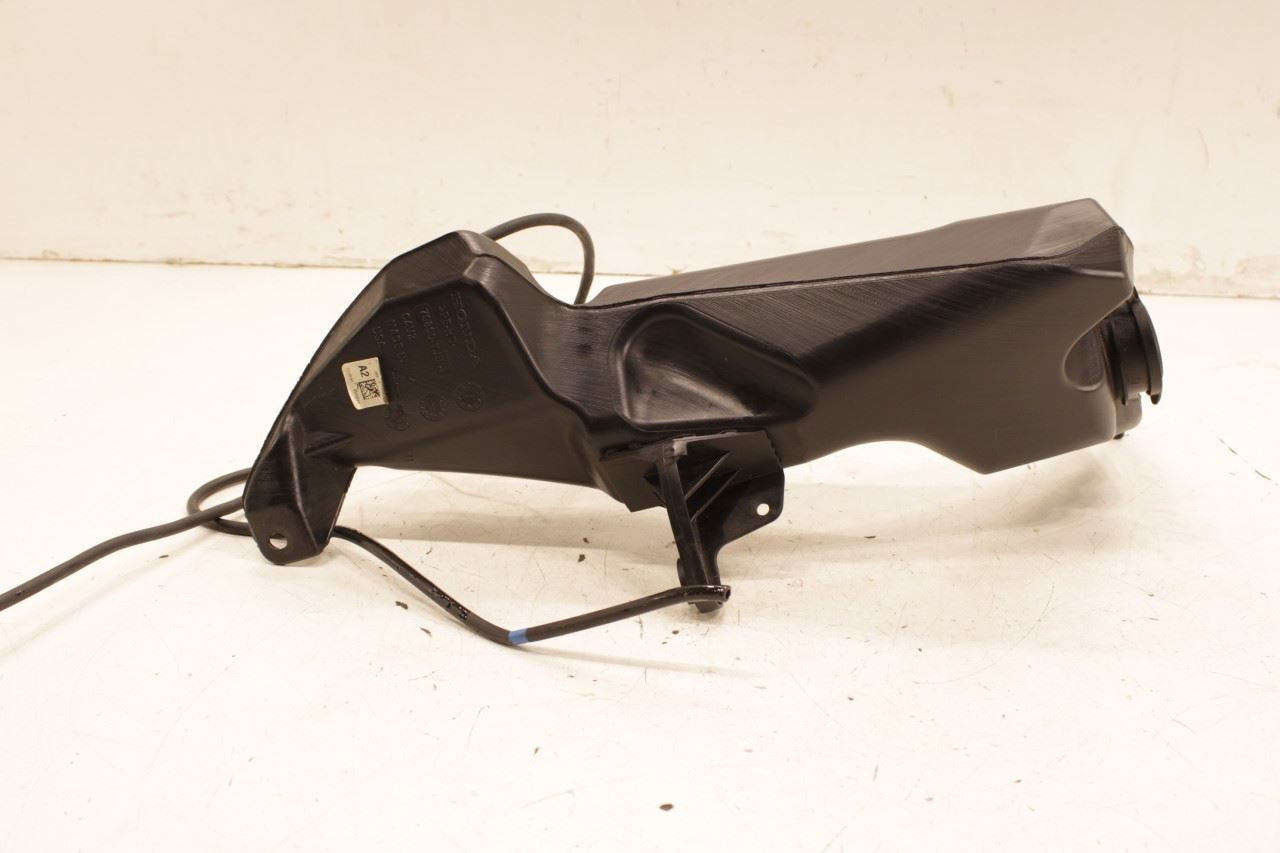 2019-2025 Acura RDX SH-AWD Windshield Washer Reservoir Bottle 76800-TJB-A OEM - Alshned Auto Parts