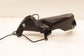 2019-2025 Acura RDX SH-AWD Windshield Washer Reservoir Bottle 76800-TJB-A OEM - Alshned Auto Parts