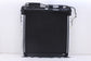 20-26 Hyundai Palisade Limited AWD Roof Rear Panoramic Sunroof Roller Blind Assy0