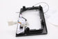 2021-25 Hyundai Elantra SE 2.0L Center Console Shift Indicator Trim Bezel Cover - Alshned Auto Parts