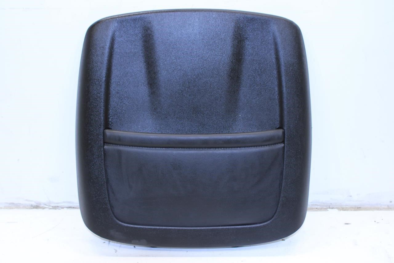 2024-25 Cadillac XT4 Premium Front Right Seat Back Trim Cover Panel 13594813 OEM - Alshned Auto Parts