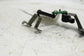 19-24 Audi Q3 S Line AWD Rear LH Headlight Height Lever Sensor 5Q0-512-521-G OEM - Alshned Auto Parts