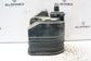 2011-2016 Chevrolet Cruze Fuel Vapor Evaporator Emission Canister 84839160 OEM - Alshned Auto Parts
