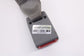 2021-25 Hyundai Elantra SE Rear Right and Left Side 2nd Row Seat Belt Buckle Set - Alshned Auto Parts
