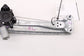 2019-2024 Chevrolet Silverado LT-L Rear Left Side Door Window Regulator w/ Motor - Alshned Auto Parts