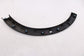 2016-22 Kia Sportage Nightfall Rear Left Fender Wheel Opening Molding 87741D900015