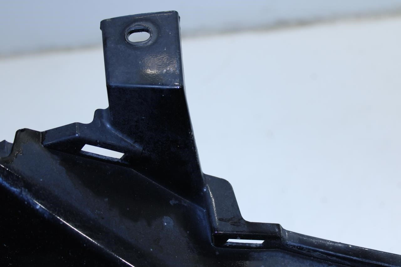 2016-2019 Nissan Sentra SV Front Bumper Cover 62022-3YU0H OEM *ReaD* - Alshned Auto Parts