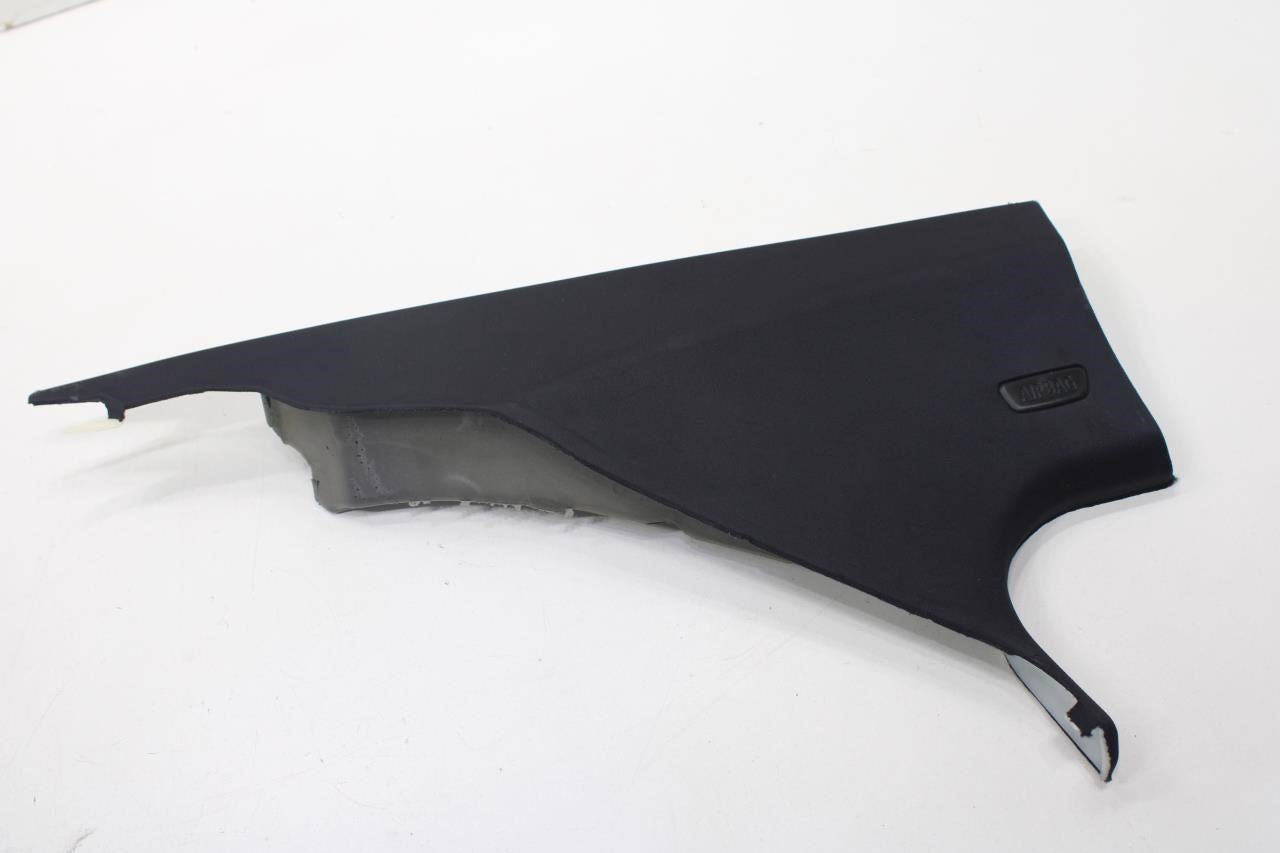 10-15 BMW 750I xDrive Rear Right and Left C-Pillar Trim Cover Panel 51438035916 - Alshned Auto Parts