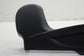 17-19 Alfa Romeo Giulia Ti AWD 2.0L Front Right Side Seat Outer Cover Trim Panel - Alshned Auto Parts
