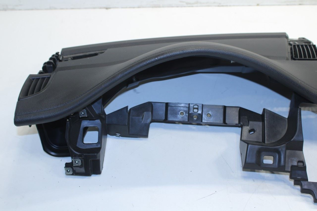 2010-2016 Porsche Panamera Dash Instrument Panel 970-552-101-10-7P8 OEM - Alshned Auto Parts