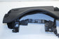 2010-2016 Porsche Panamera Dash Instrument Panel 970-552-101-10-7P8 OEM - Alshned Auto Parts