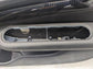 2016-2024 Mini Cooper Clubman Front Right Side Door Trim Panel 51417360828 OEM3