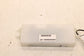 2015-2017 Infiniti QX50 Front Left Side Power Seat Control Module 28565-3WU3B - Alshned Auto Parts