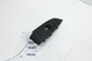 2018-2022 Honda Accord FR RH Passenger Side Power Window Switch 35760-TVA-C11 - Alshned Auto Parts