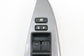 12-16 Toyota Venza Front Driver Left Side Master Power Window Switch 84040-080204