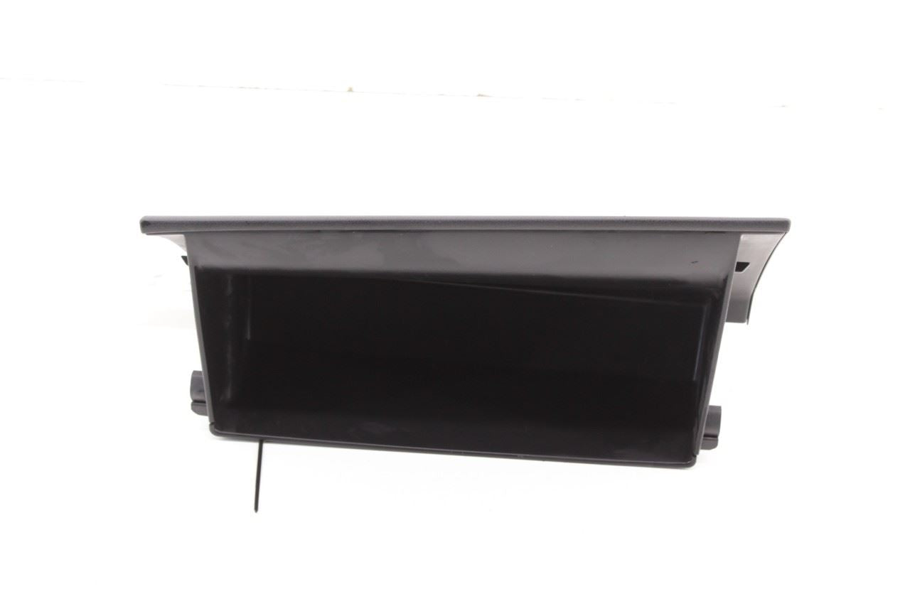 2021-2024 Kia K5 GT-Line Glove Box Storage Compartment 84510-L3000WK OEM - Alshned Auto Parts