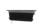 2021-2024 Kia K5 GT-Line Glove Box Storage Compartment 84510-L3000WK OEM - Alshned Auto Parts