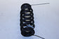 2019-24 Chevrolet Blazer 2LT Rear RH and LH Suspension Coil Spring Pair 84234128 - Alshned Auto Parts