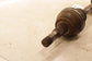 1997-2004 Chevrolet Corvette RWD Rear Left Driver Side CV Axle Drive Half Shaft - Alshned Auto Parts
