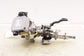 15-18 Kia Sorento EX 3.3L AWD Electric Power Steering Column Assembly 56300C5100 - Alshned Auto Parts